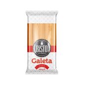 Bisto Galeta 200 gr Sade