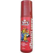 Bit - Pire - Kene Sprey 200Ml - Terry Sprey