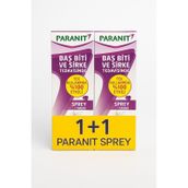Bit Spreyi 100 Ml 2'li Paket Tüm Saç Tipleri