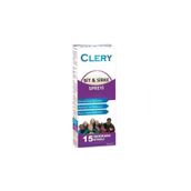 Bit Ve Sirke Için Saç Spreyi 100 Ml 10193640