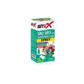 Bitex 100 ml Bit Spreyi