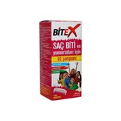 Bıtex Bit Şampuanı 100Ml