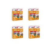 Bitex Bit Şampuanı 150 ml Bit Spreyi 100 ml Metal Tarak 4lü