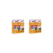 Bitex Bit Spreyi 100 Ml Şampuan 150 Ml 2'li?