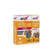 Bitex BİTEX BİT SPREY+ŞAMPUAN