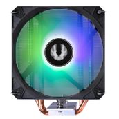 Bitfenix 4P120 12Cm Frgb 4 Bakır Borulu Kule Tipi İşlemci Soğutucu