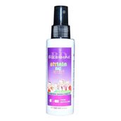 Bitirir Spreyi 100 Ml