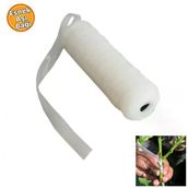 Bitki Aşı Bandı Silikonlu İthal Elastik Aşı Bağı Bandı Aşı Yeri Bağlama Bağı 200gr