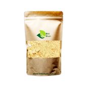 Bitki Diyarı 100 gr Zencefil Toz
