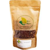 Bitki Diyarı 200 gr Siyah Üzüm Çekirdeği