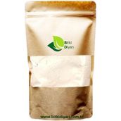 Bitki Diyarı 25 gr Toz Karnıyarık Otu Tohumu