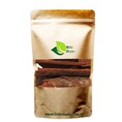 Bitki Diyarı 50 gr Kabuk Kına