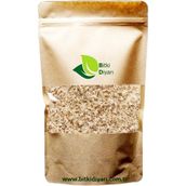Bitki Diyarı 50 gr Toz Karnıyarık Otu Tohumu