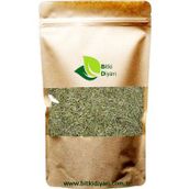 Bitki Diyarı 500 gr Dağ Kekiği