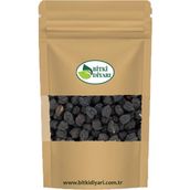 Bitki Diyarı Kara Nohut 250GR - 1 Adet
