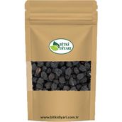 Bitki Diyarı Kara Nohut 50GR - 1 Adet