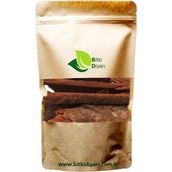 Bitki Diyarı Kına Kına Kabuk 40 gr - 1 Adet