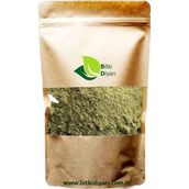 Bitki Diyarı Toz Kına 1000 gr