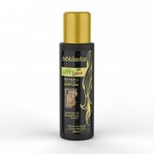 Bitkiselce Defneli Zeytinyağlı 400 ml Şampuan