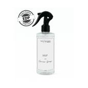 BITTER PEACH UNISEXPARFÜM KOKULU TEKSTİL VE ÇAMAŞIR SPREYİ 400 ML