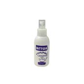 Bittox Lavanta Yağlı Bit Kovucu Saç Spreyi 100 ml