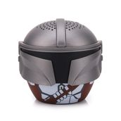 Bitty Boomers Figürlü Lisanslı Mini Bluetooth Hoparlör