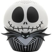 Bitty Boomers Jack Skellington Figürlü Lisanslı Mini Bluetooth Hoparlör
