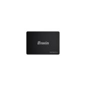 Biwin M100 SATA 3.0 2.5 inç 1 TB SSD
