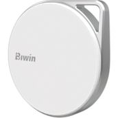 Biwin PM2000 Manyetik Siyah Type-C 1 TB Taşınabilir SSD