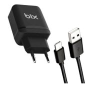 Bix 18W USB Type-C Şarj Cihazı