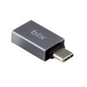 Bix ADP-01 USB Type-C Çeviri Adaptörü