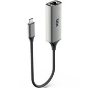 Bix ADP-09 Type-C 3.1 Gigabit Ethernet Dönüştürücü Adaptör