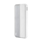 Bix HB-D10 Idata Air Beyaz 32 GB 10000 mAh Powerbank