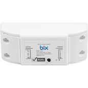 Bix SC-01 Uzaktan Kontrol ve Zaman Ayarlı Akıllı Priz