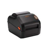 Bixolon XD3-40TEK USB Seri Ethernet 203 DPI 104 mm 127 mm/sn Direk Termal Transfer Barkod Yazıcı