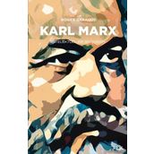 Biyografi - Karl Marx