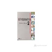 BIYOGRAFYA 2 - BEHICE BORAN - ALI ERGUR