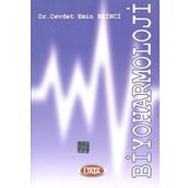 BIYOHARMOLOJI - CEVDET EMIN EKINCI