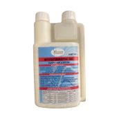 Biyokim Biyofibroth Se Genel Haşere 500 ML
