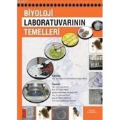 BIYOLOJI LABORATUVARININ TEMELLERI - KOLEKTIF