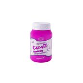 Biyoteknik Cat-Vit Kediler İçin Multivitamin