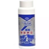 Biyoteknik Pergran Granüle (Bit,Kene, Pire İlaçı Hayvanlarda)