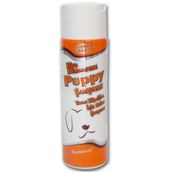 Biyoteknik Puppy 250 ml Yavru Köpek Şampuanı