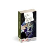BIZ BU EVRENIN ÇOCUKLARI VAROLUŞUMUZUN ROMANI - HOIMAR V. DITFURTH
