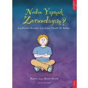 Biz Neden Siyaset Yapmak Zorundayız? - Ziyat Kara