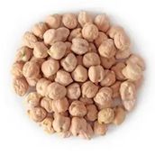Bizim Yöre 1 kg Malatya Nohutu