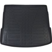 Bizymo Audi Q5 2009-2016 3D Bagaj Havuzu