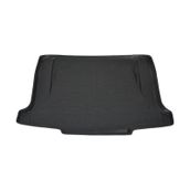 Bizymo BMW 1 Serisi E87 HB 2005-2011 3D Bagaj Havuzu