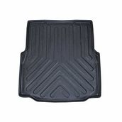 Bizymo Bmw 3 Serisi E46 1996-2004 3D Bagaj Havuzu
