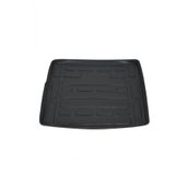 Bizymo BMW X1 2010-2015 3D Bagaj Havuzu